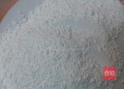 亨氏番茄酱的做法图解3