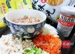 元本山海苔的做法图解1