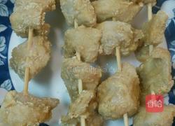 亨氏番茄酱的做法图解6
