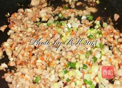 元本山海苔的做法图解5