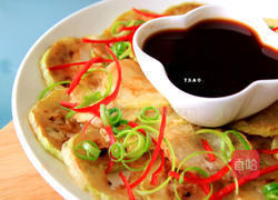 相思瓠瓜的做法图解6