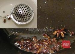 ☆快烧鸡2的做法图解3