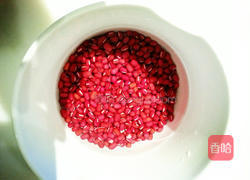 梅状元陈醋老梅膏的做法图解2