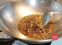 麻油鸡饭的做法图解3