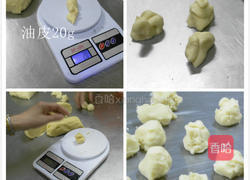 绿豆碰的做法图解5