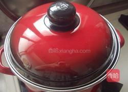 当归鲜鸡汤的做法图解4