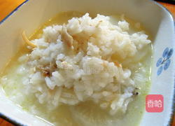 香菇当归鸡汤的做法图解11