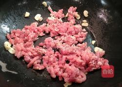 麻婆马铃薯的做法图解4