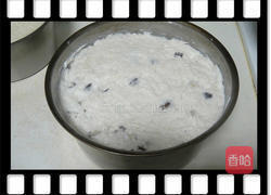 萝卜糕的做法图解2