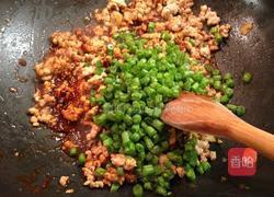 麻婆马铃薯的做法图解6