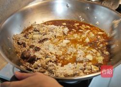 麻油鸡饭的做法图解5