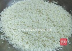 高丽菜炖饭的做法图解2