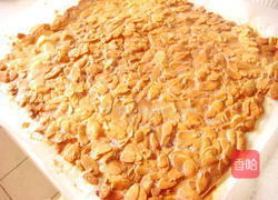 杏仁瓦片的做法图解7