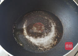 意大利炖菜的做法图解2