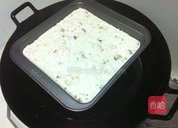 香港煎萝卜糕的做法图解5