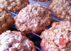 甜点祖母的做法图解8