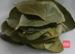 香草烤全鸡的做法图解11