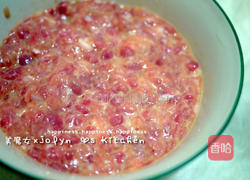 泰式打抛猪肉的做法图解2