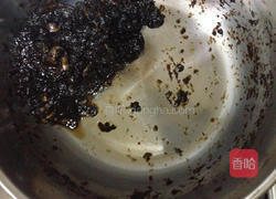 香菇海苔酱的做法图解8