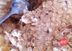 甜点祖母的做法图解6