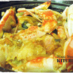 食慾之秋之砂锅大的做法[图]