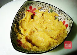 梅状元陈醋老梅膏的做法图解3