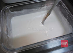 草莓大福的做法图解2