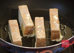 初榨橄榄油食谱的做法图解5