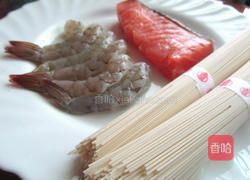 一天橄榄油的做法图解3