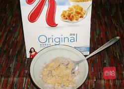 乳香芋泥饼的做法图解2