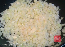 牛肉三剑客咖哩的做法图解4