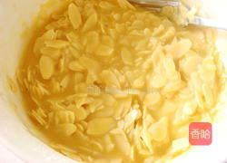 杏仁瓦片的做法图解5