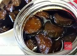 酱腌脆瓜的做法图解6