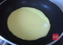 满煎糕的做法图解4