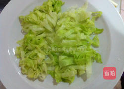 黑胡椒煎鸡腿的做法图解3