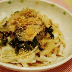 风凉拌洋葱的做法[图]