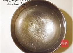 芒果布丁的做法图解1