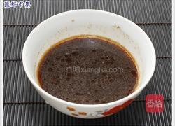 超下饭鲜鱼料理的做法图解3