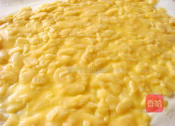 杏仁瓦片的做法图解6