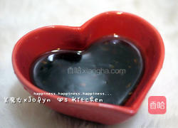 泰式打抛猪肉的做法图解4