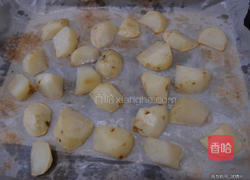 意式烤鸡的做法图解3