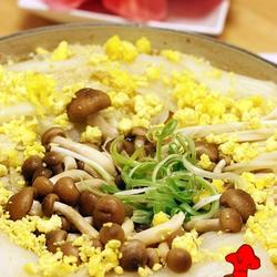 砂锅鱼头的做法[图]