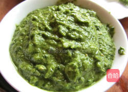 一天橄榄油的做法图解2