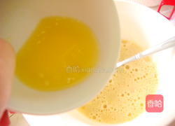 杏仁瓦片的做法图解2