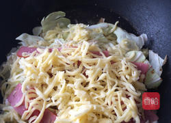 意大利炖菜的做法图解4