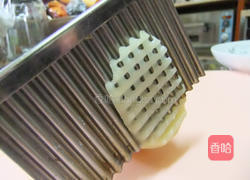 波浪马铃薯片的做法图解11