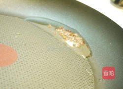 醋熘马铃薯的做法图解3