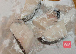 泰山橄榄油的做法图解3