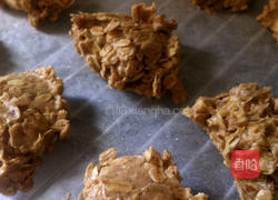 甜点祖母的做法图解7