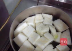 胡瓜饼的做法图解12